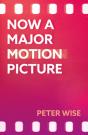 Now A Major Motion Picture - Preview