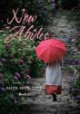 Now Abides - Preview