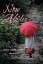 Now Abides - Preview