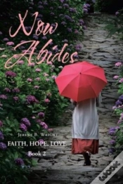 Capa do artigo Now Abides