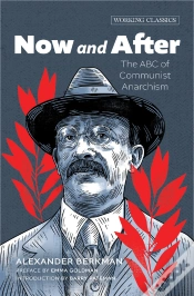Capa do artigo Now And After