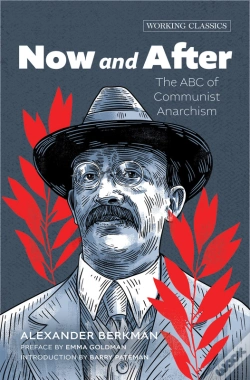 Capa do artigo Now And After