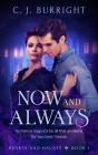 Now And Always - Preview