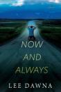 Now And Always - Preview