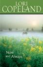 Now And Always - Preview