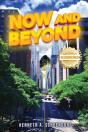 Now And Beyond - Preview