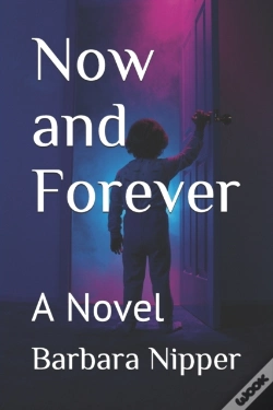Capa do artigo Now And Forever