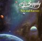 Now And Forever - CD - Preview