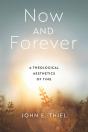Now And Forever - Preview