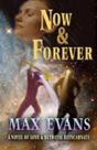 Now And Forever - Preview