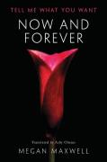 Now And Forever