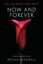 Now And Forever - Preview