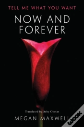 Capa do artigo Now And Forever