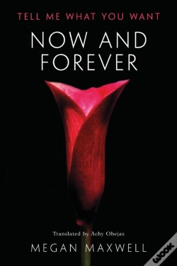 Capa do artigo Now And Forever