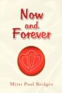 Now And Forever - Preview