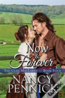 Now And Forever