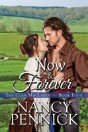 Now And Forever - Preview