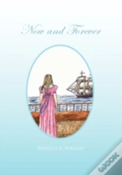 Capa do artigo Now And Forever