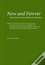 Now And Forever