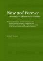 Now And Forever - Preview