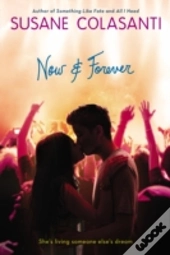 Now And Forever