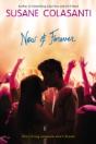 Now And Forever - Preview