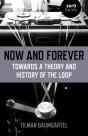 Now And Forever - Preview