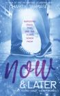 Now And Later - Preview