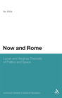 Now And Rome - Preview