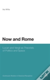 Now And Rome