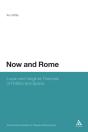 Now And Rome - Preview