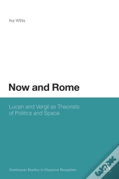 Now And Rome