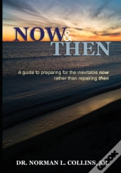 Capa do artigo Now And Then