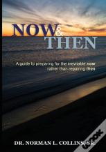 Now And Then