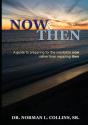 Now And Then - Preview