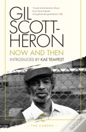 Capa do artigo Now And Then