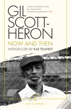 Capa do artigo Now And Then