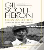 Now And Then