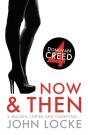 Now And Then - Preview