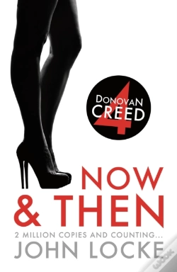 Capa do artigo Now And Then