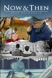 Capa do artigo Now And Then