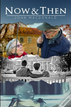 Capa do artigo Now And Then