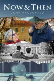 Capa do artigo Now And Then
