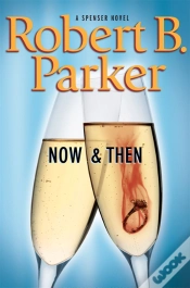 Capa do artigo Now And Then