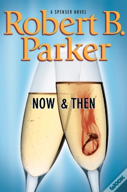 Capa do artigo Now And Then
