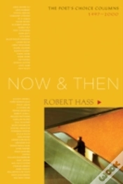 Capa do artigo Now And Then