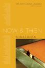 Now And Then - Preview