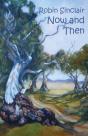 Now And Then - Preview
