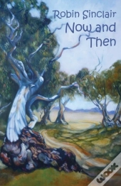 Now And Then