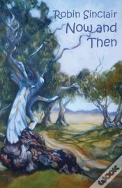 Capa do artigo Now And Then
